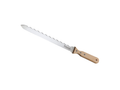 Freund knife, for wadding, 02055000