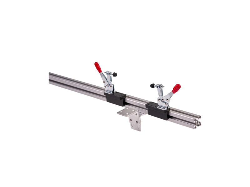 Релса за ролкова ножица Buschmann Roll Cutter