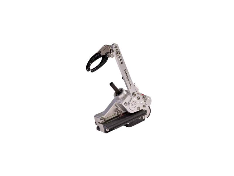 Ножица ролкова Buschmann Roll Cutter