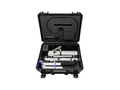Buschmann Double Falz Seamer + Extension + Mini Plastik Pliers