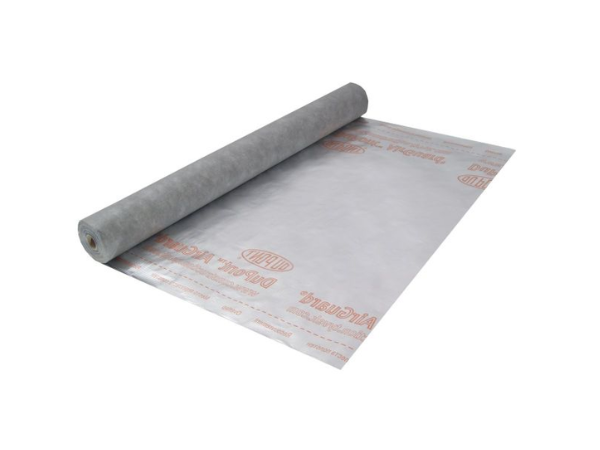 Tyvek AirGuard Reflective
