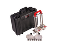 Комплект Buschmann Perfect Bender Set (XL-200, Disc L double)