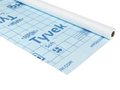 tyvek soft