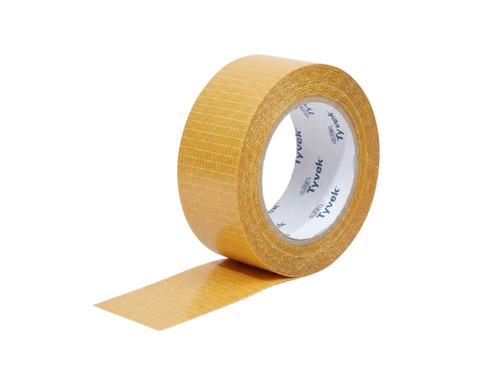 DuPont Tyvek Double Side Tape