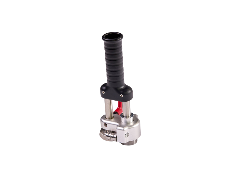 Buschmann Pocket Bender