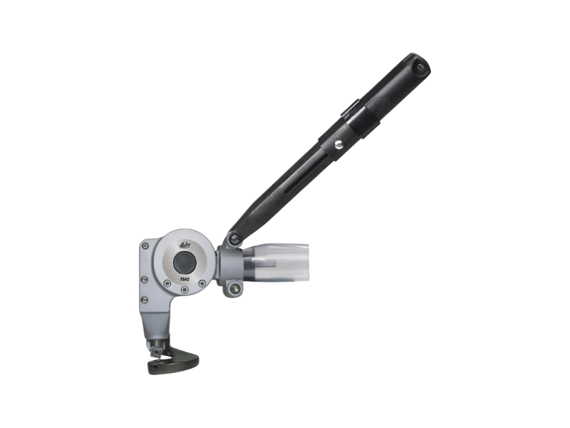 malco TSA2