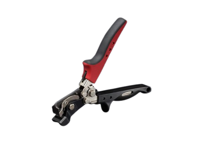 Инструмент за перфорация на сайдинг, Malco, NHP1R