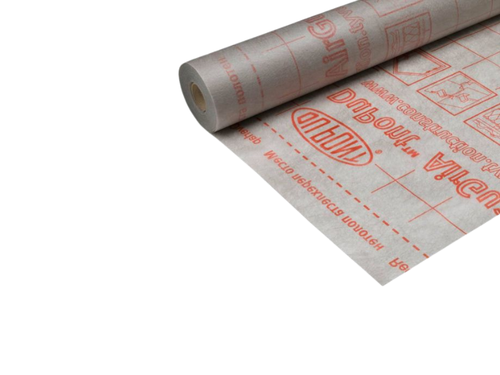 Tyvek AirGuard SD23 1.5x50m