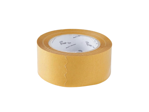 DuPont Tyvek Double Side Tape
