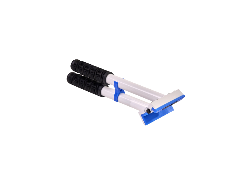 Огъвачка малка Buschmann MINI Plastic Pliers
