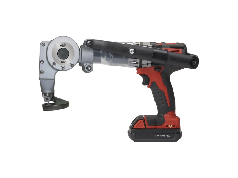 malco TSA2
