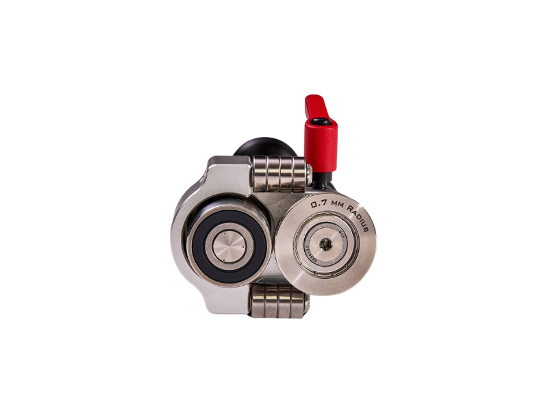 Buschmann Pocket Bender