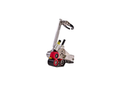 Ножица ролкова Buschmann Roll Cutter