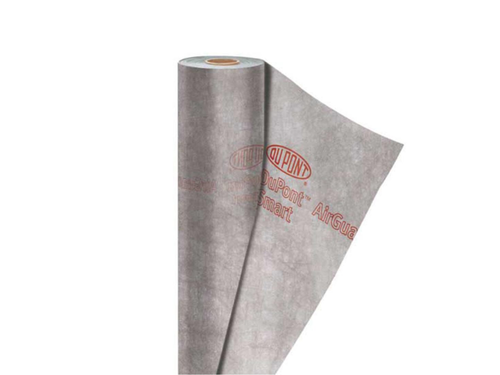 Tyvek AirGuard SD23 1.5x50m