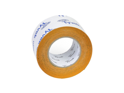 DuPont Tyvek Acrylic Tape 75mm x 25m