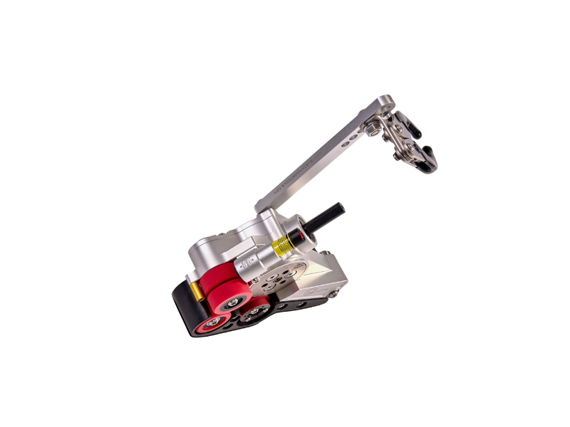 Ножица ролкова Buschmann Roll Cutter