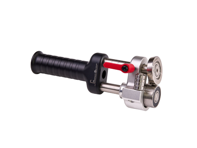 Buschmann Pocket Bender