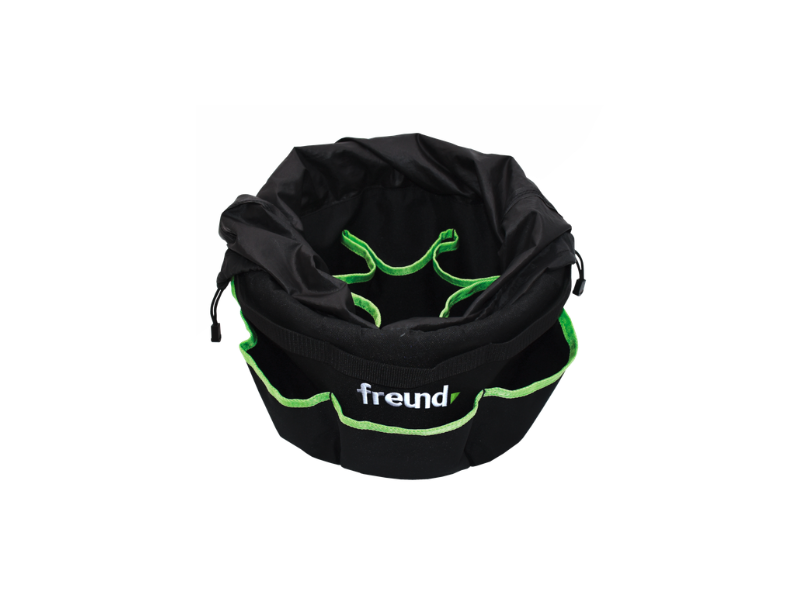 Сак за инструменти, Freund, Bucket Bag, 45181000