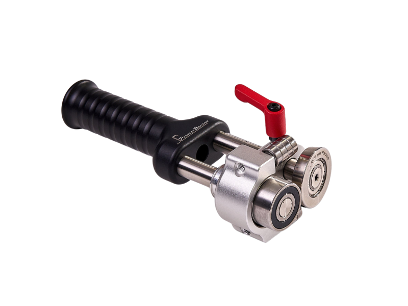 Buschmann Pocket Bender