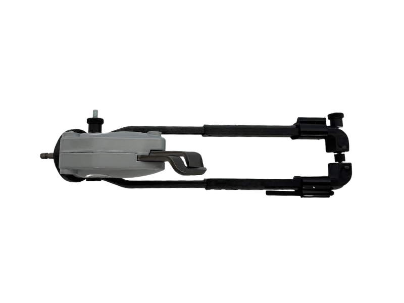Ножица Malco TurboShear за гофриран метал (TSCM)