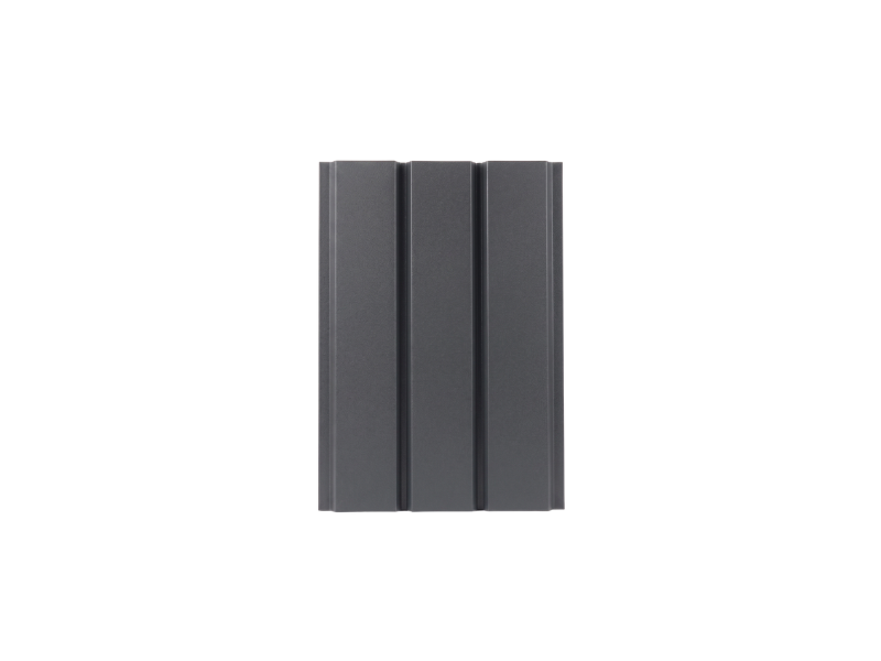 LAMELLON® Siding F320