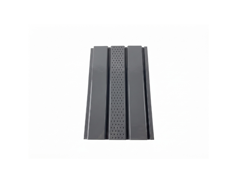 LAMELLON® Siding F320 - Перфориран