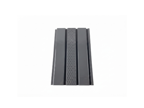 LAMELLON® Siding F320 - Перфориран
