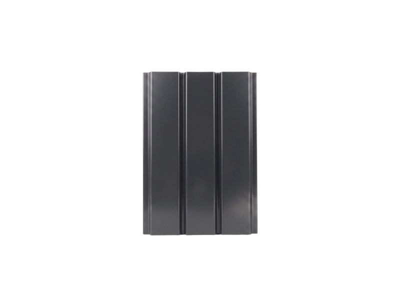 LAMELLON® Siding F320