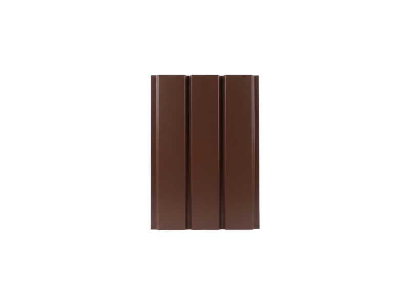 LAMELLON® Siding F320
