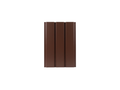 LAMELLON® Siding F320