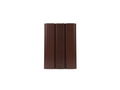 LAMELLON® Siding F320 - Перфориран