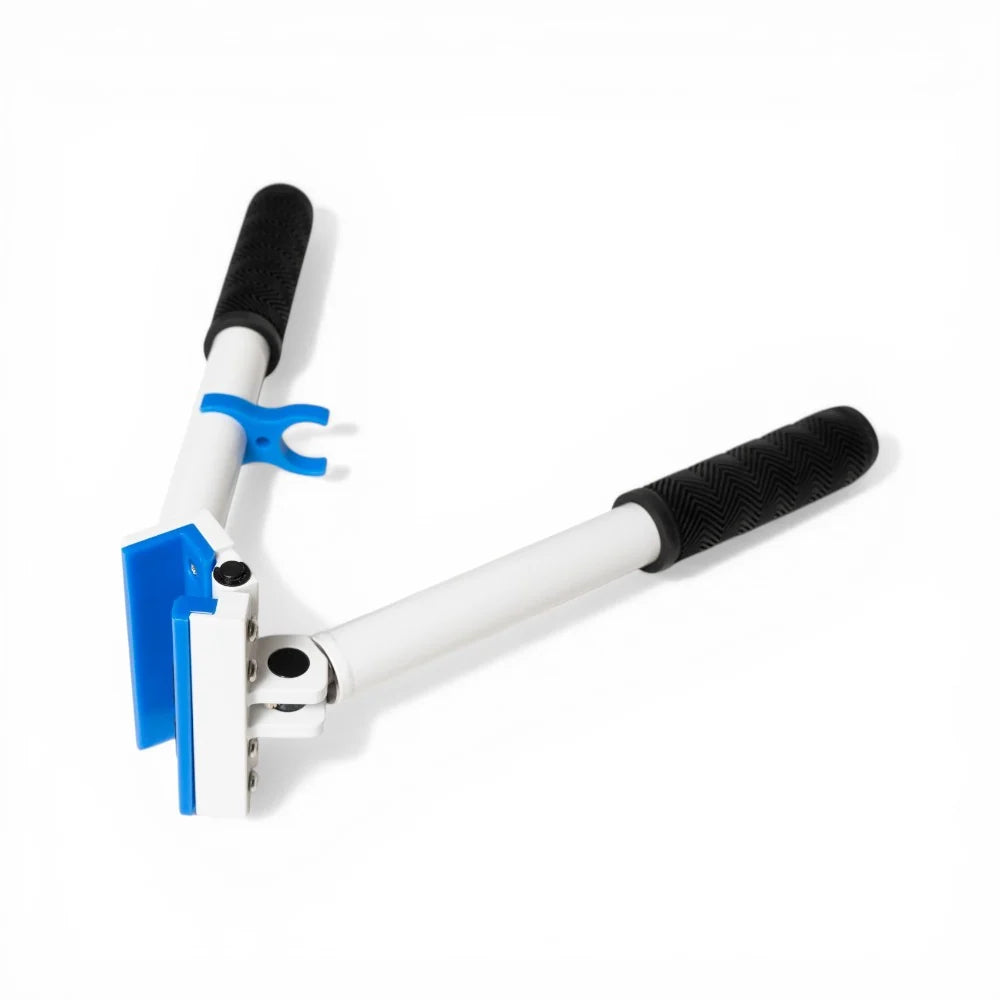 Огъвачка малка раздвижена Buschmann MINI Plastic Pliers
