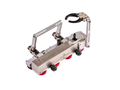 Buschmann Double falz seamer