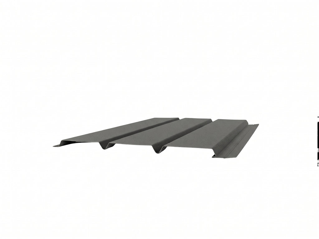 LAMELLON® Siding F320