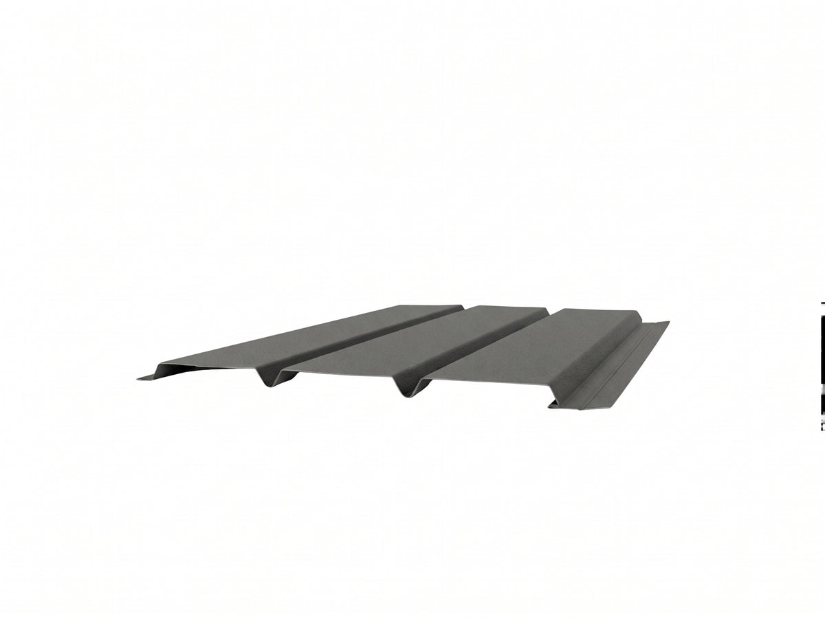 LAMELLON® Siding F320