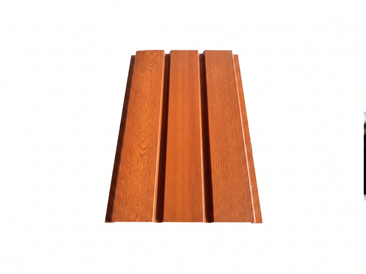 LAMELLON® Siding F320