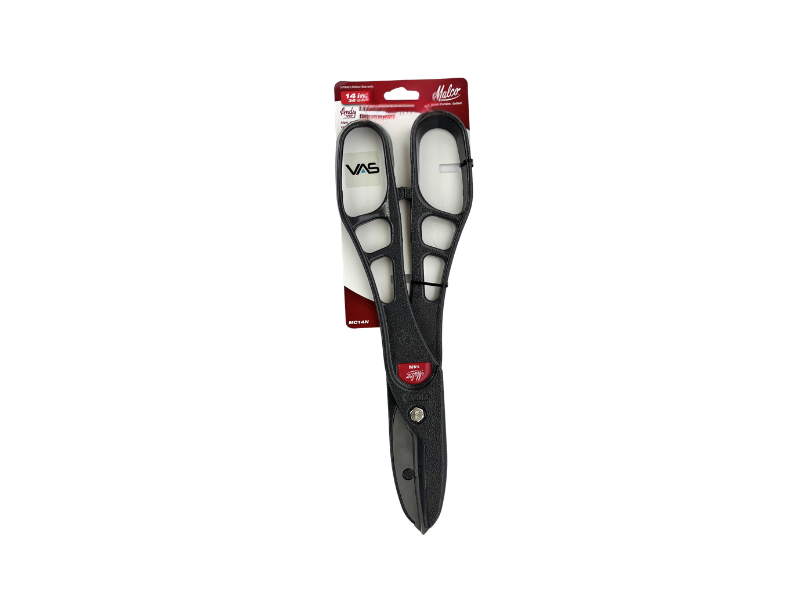 Ножица алуминиева Malco Andy Snip 318 мм (MC14N)