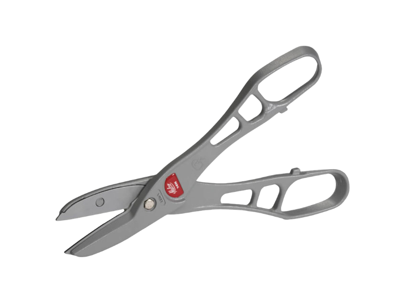 Ножица алуминиева Malco Andy Snip 318 мм (MC14N)