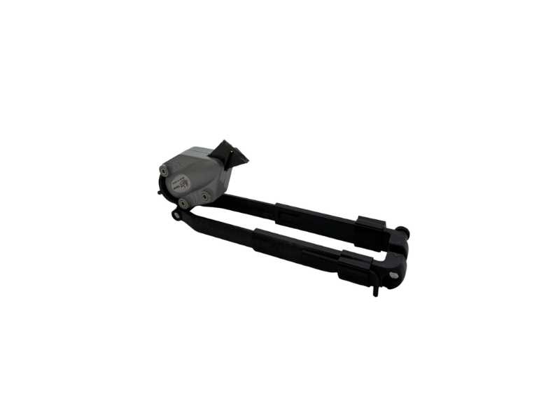 Ножица Malco TurboShear за гофриран метал (TSCM)
