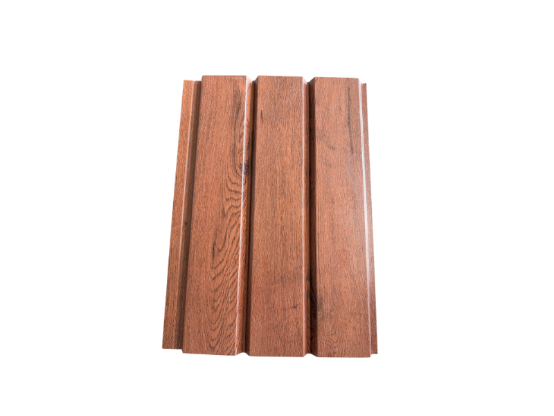 LAMELLON® Siding F320