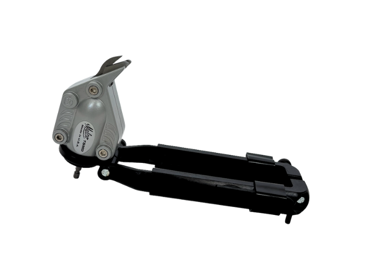 Ножица Malco TurboShear двойно режеща (TSMD EV)