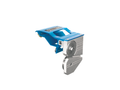 Ролков нож VanMark Trim Cutter, 3017