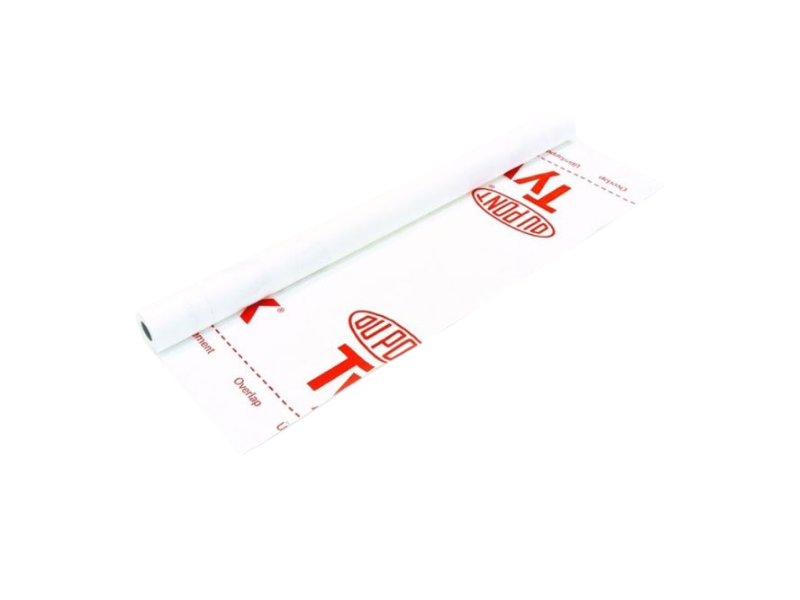 Tyvek_Housewrap_White