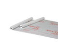 Tyvek_Solid