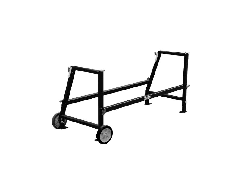 Стойка VanMark UniStand Adjustable, USA1