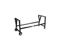 Стойка VanMark UniStand Adjustable с удължение, USA2
