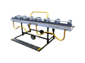 Абкант VanMark Industrial Metal Master 20 EZ - Серия IM