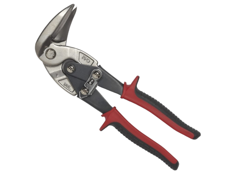 Ножици за ламарина Malco AV (POWER-FIT™)
