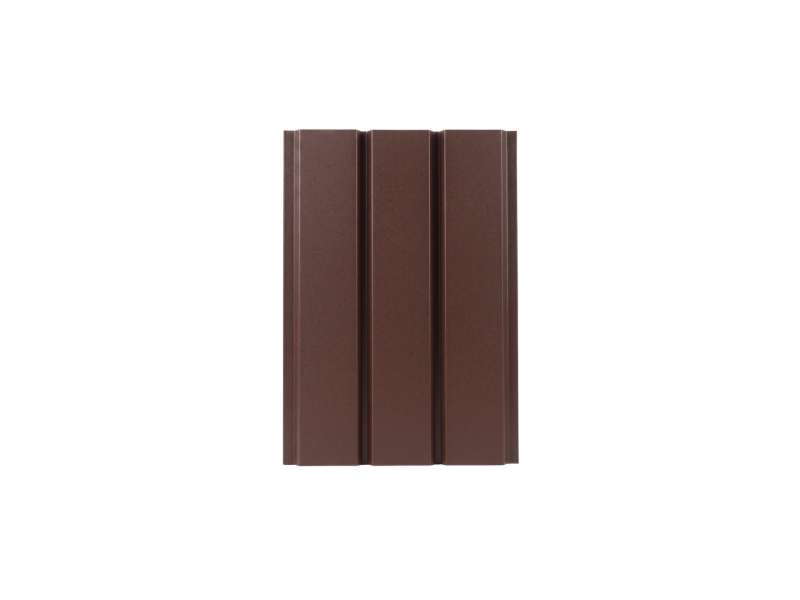LAMELLON® Siding F320