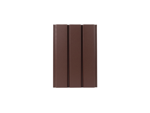 LAMELLON® Siding F320